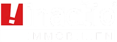 inactio Immobilien